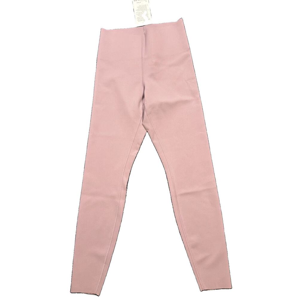 NWT Lululemon Glow Up High Rise Leggings Women's Size 10 28" Inseam